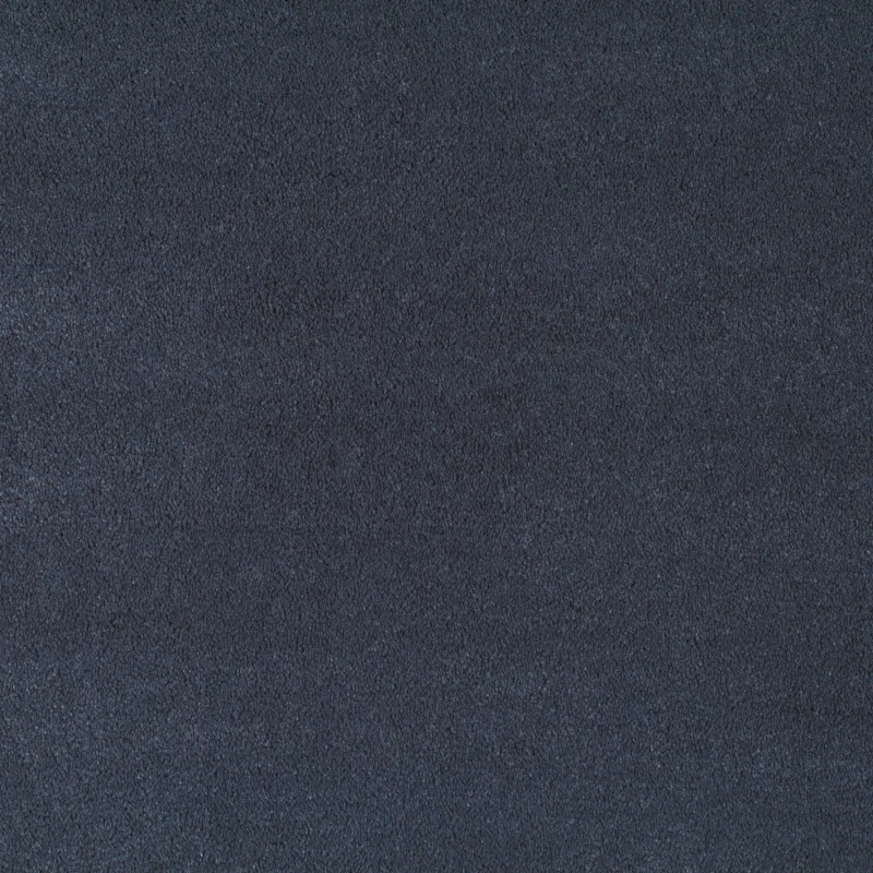 c2c8e5ebeedbcff6f74bc769c49e0473