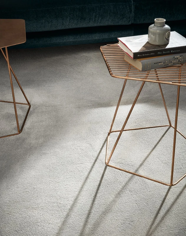 eb54c20b76192b1d30cb0460c26b30cf