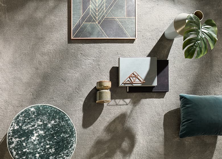 72ea1ff02ab4073284a22b52914357e4