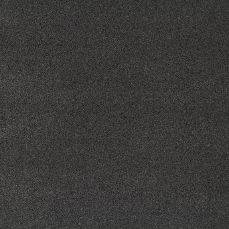 6c7399698390e7489636b4e34e190328