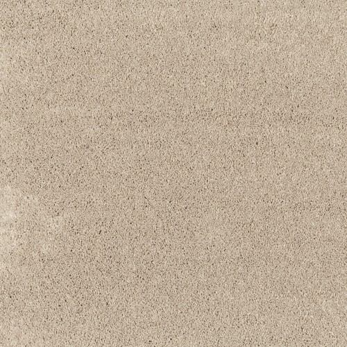 Wykładzina domowa Jab Anstoetz Viva Romans SD 3701/174