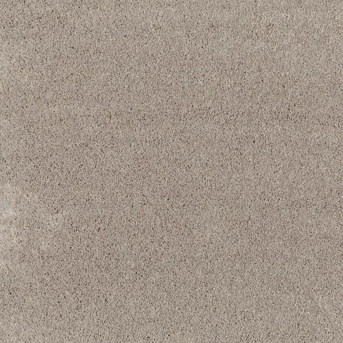 Wykładzina domowa Jab Anstoetz Viva Romans SD 3701/224