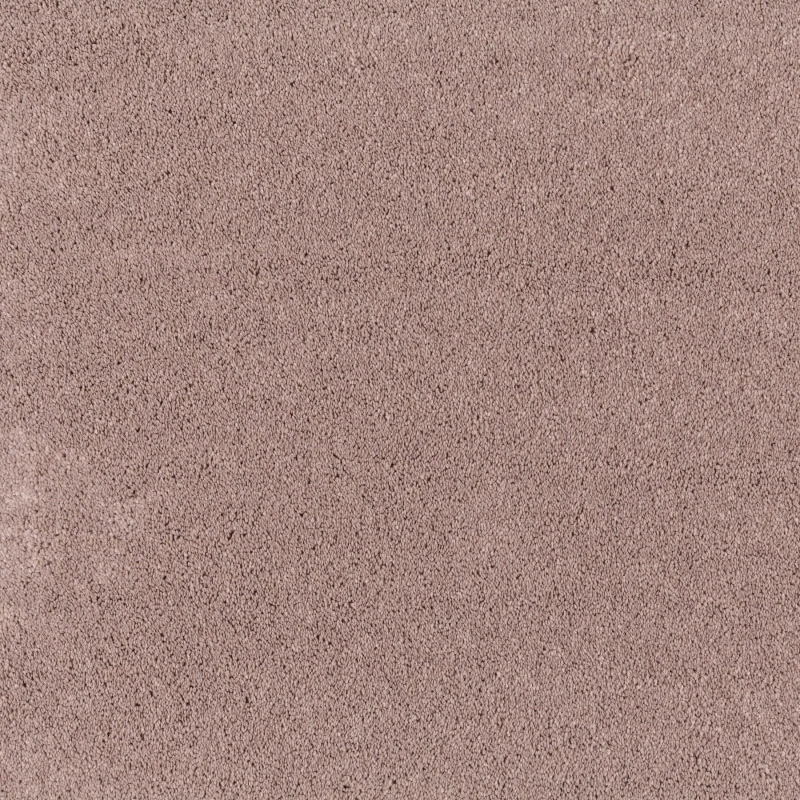 d6ec72d535af635303bd6e901bc9ad04