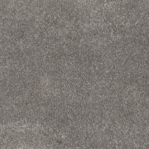 Wykładzina domowa Jab Anstoetz Viva Romans SD 3701/497