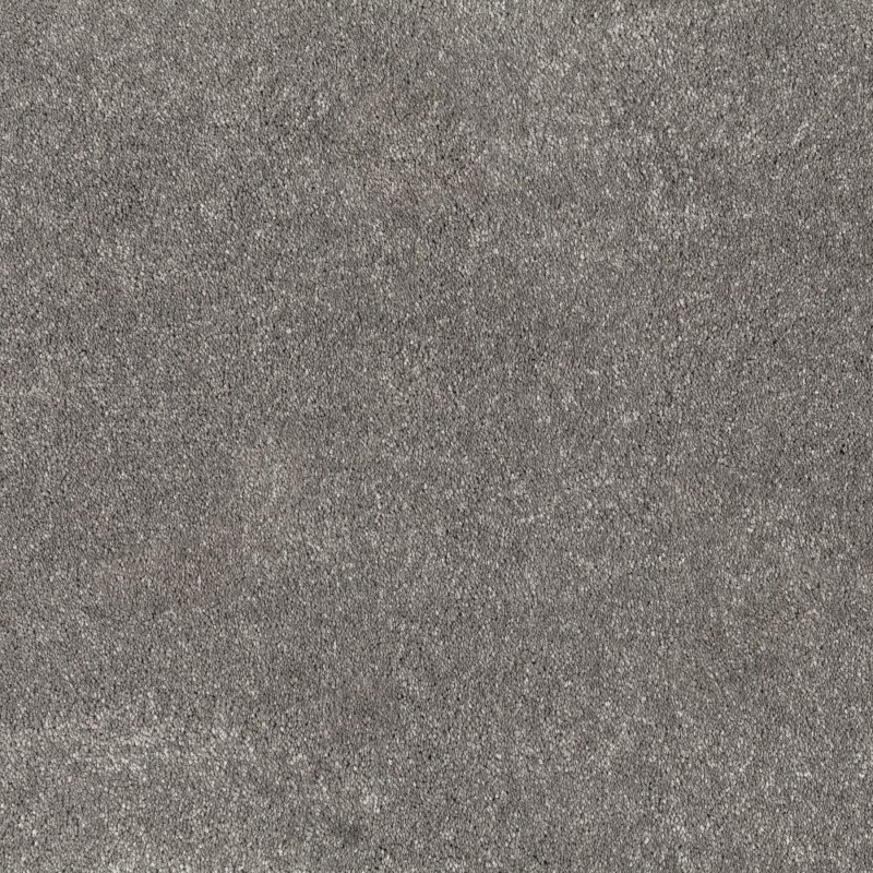 a73914cdf7087da9bc66405b6b510a01