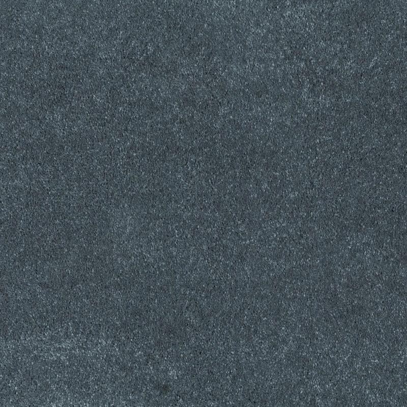 8e3d26741e8efaf9388515741c128e13