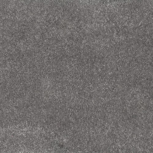 Wykładzina domowa Jab Anstoetz Viva Romans SD 3701/695