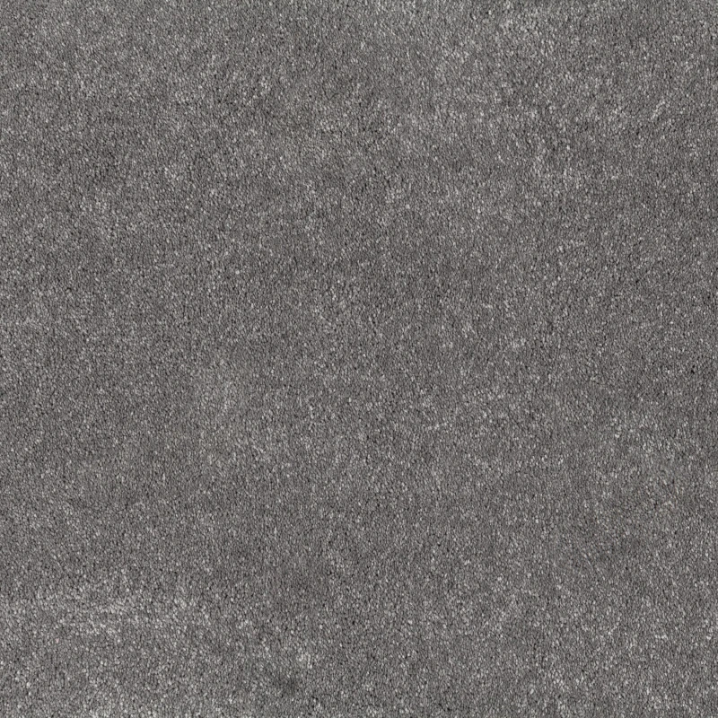 d4371da687398a602e2afde293a304ef