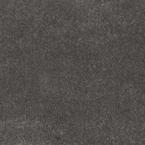 Wykładzina domowa Jab Anstoetz Viva Romans SD 3701/893