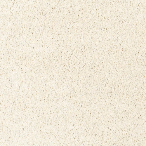 Wykładzina domowa Jab Anstoetz Viva Champ 3703/097