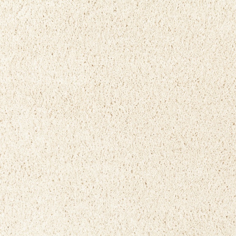 0283835b0996d17bc928be409492f817