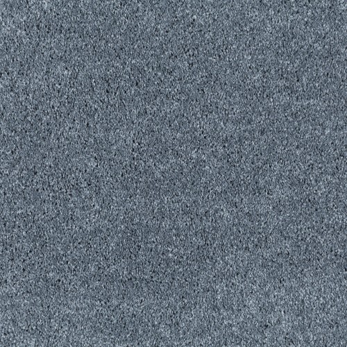 Wykładzina domowa Jab Anstoetz Viva Champ 3703/352