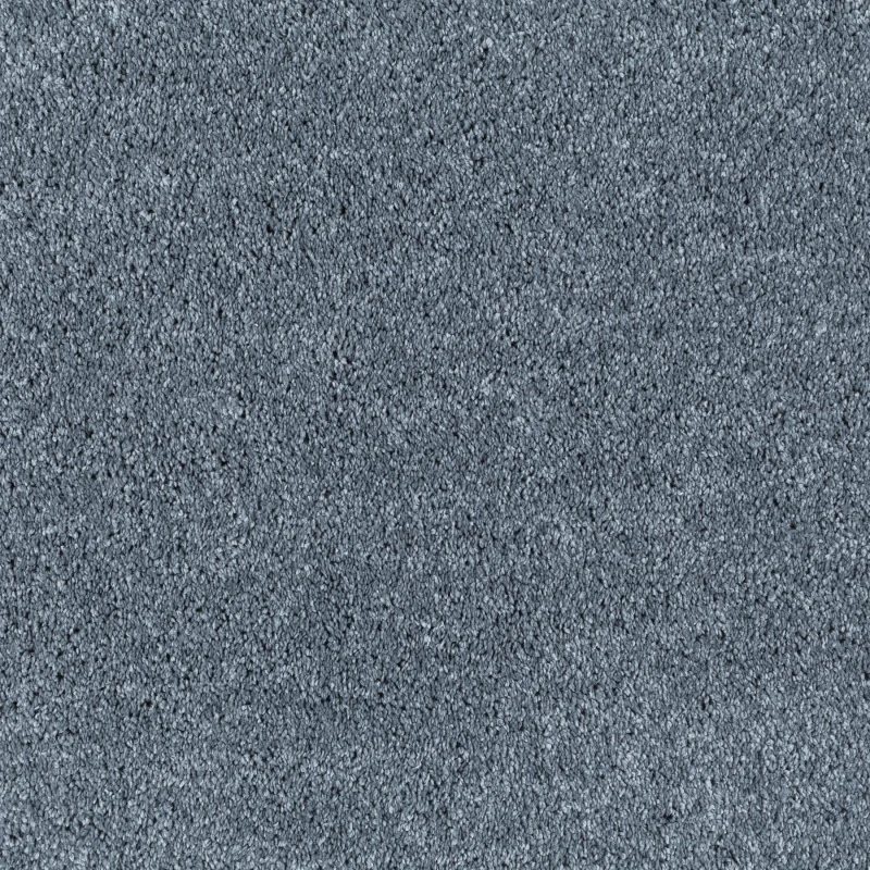 8f01aef9e53a5f44b87250c8fd1234d8