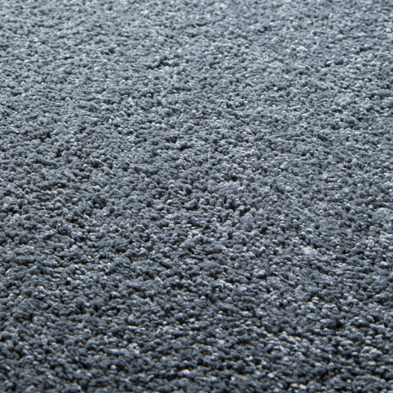 ed3cd17a62b5a701e2cc911f6e1ee2b0