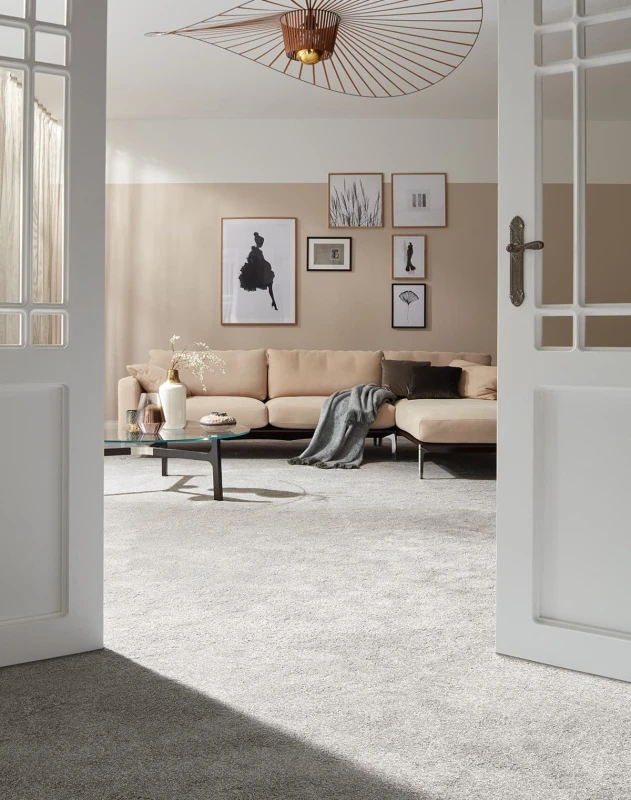 3b3f81ab8e9476ab604f88f5f4639589