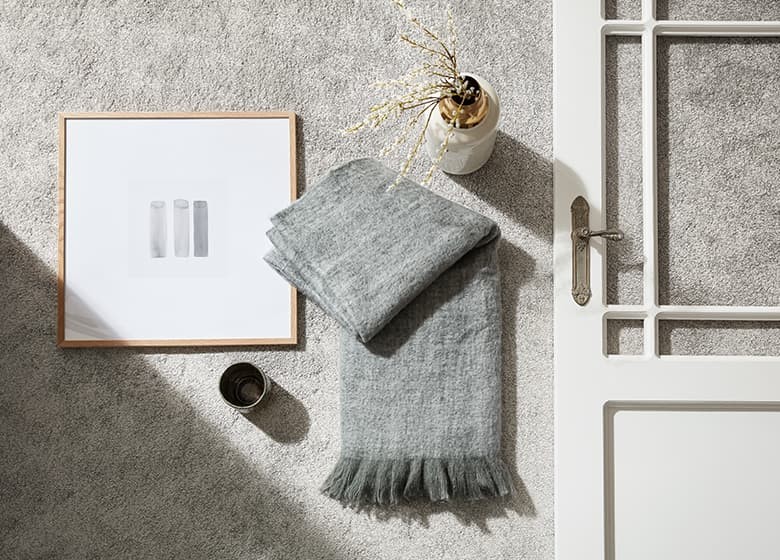 5903cccf8aa8cb40d88ddf96c20a0261