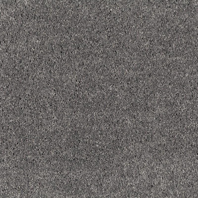 f11a8fec46161393f424382aef46dc0c