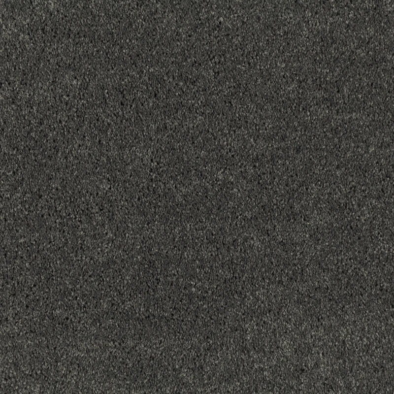 ef3b4058e0260da898fa9379bf96dff5
