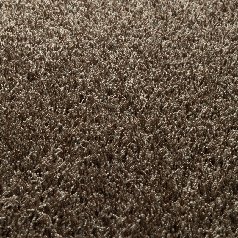 65903010628c0e73ec38cf7e411d8ca9