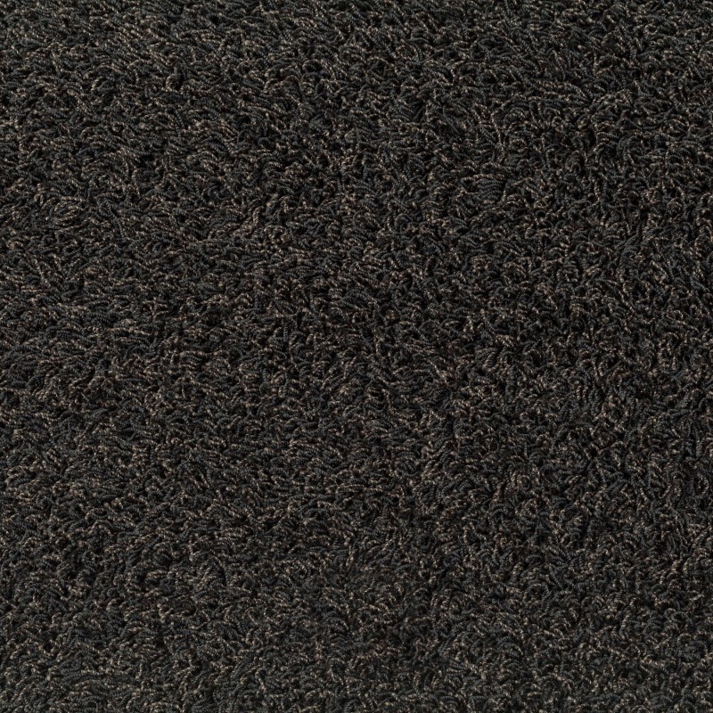 c13688926cf39c6d0e6b47f109ebf760