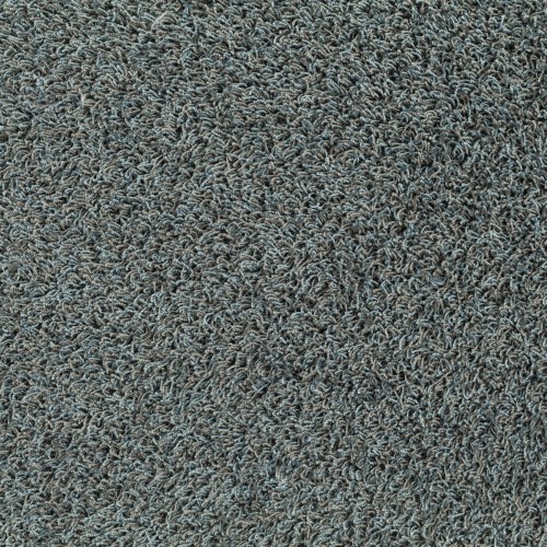 Wykładzina domowa Jab Anstoetz Viva Moto Twist 3702/183