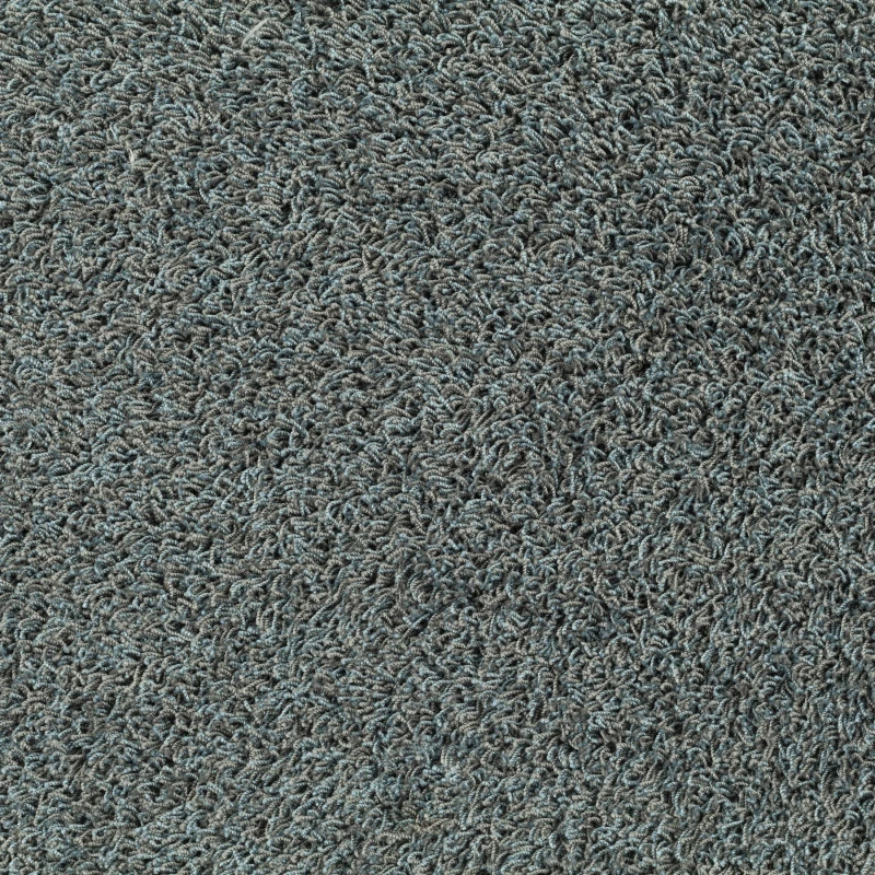 843fd93706bf965796ab8f0582d4361d