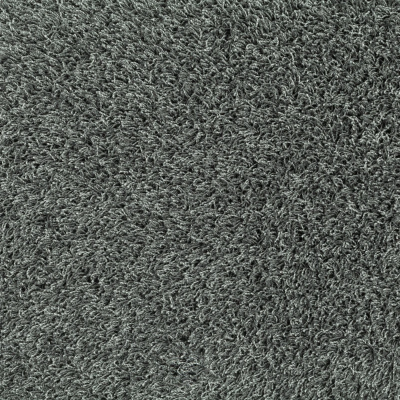 9563b2d525ed19e82cab44e832f9a40d