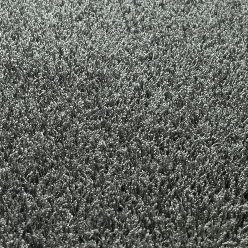 af4121c25668fe566ab3b036e8ba3878