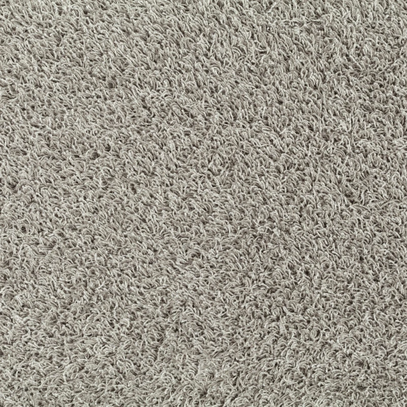 0f550a07e508602dcbb71e0854884541