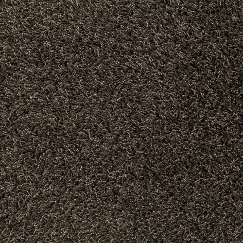 Wykładzina domowa Jab Anstoetz Viva Moto Twist 3702/420
