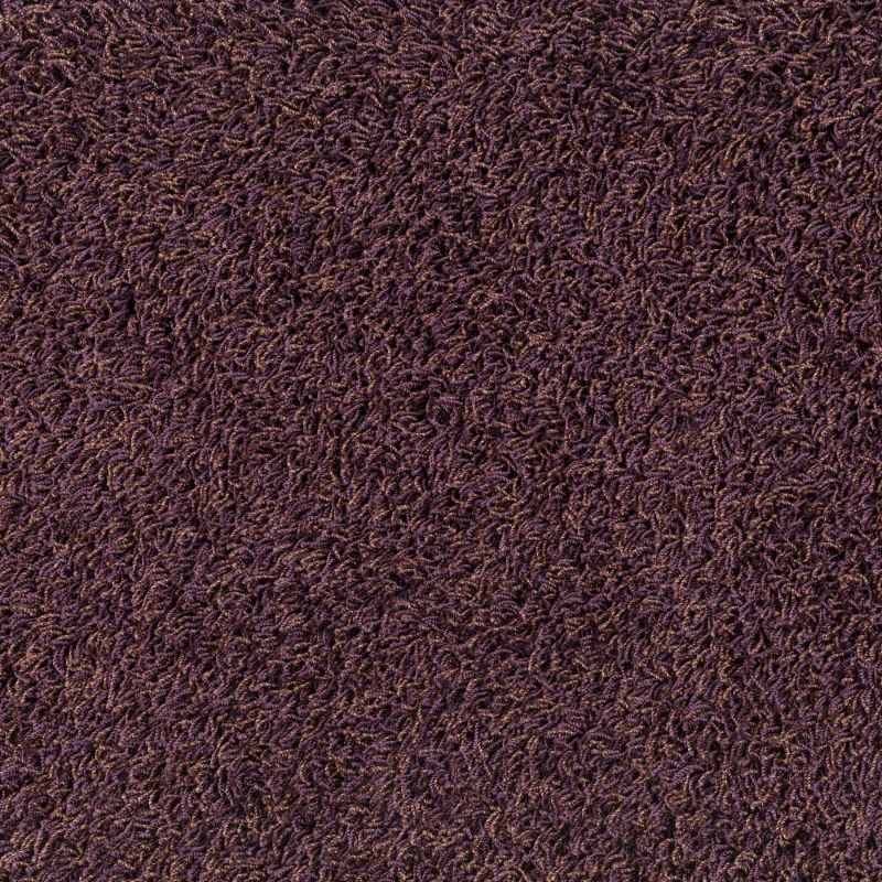 d030d3d39d3eef1e89c32ebc0c891ad2