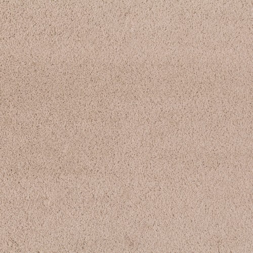 Wykładzina domowa Jab Anstoetz Viva Legend 3699/162