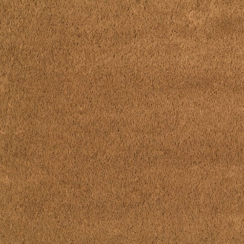 Wykładzina domowa Jab Anstoetz Viva Legend 3699/246