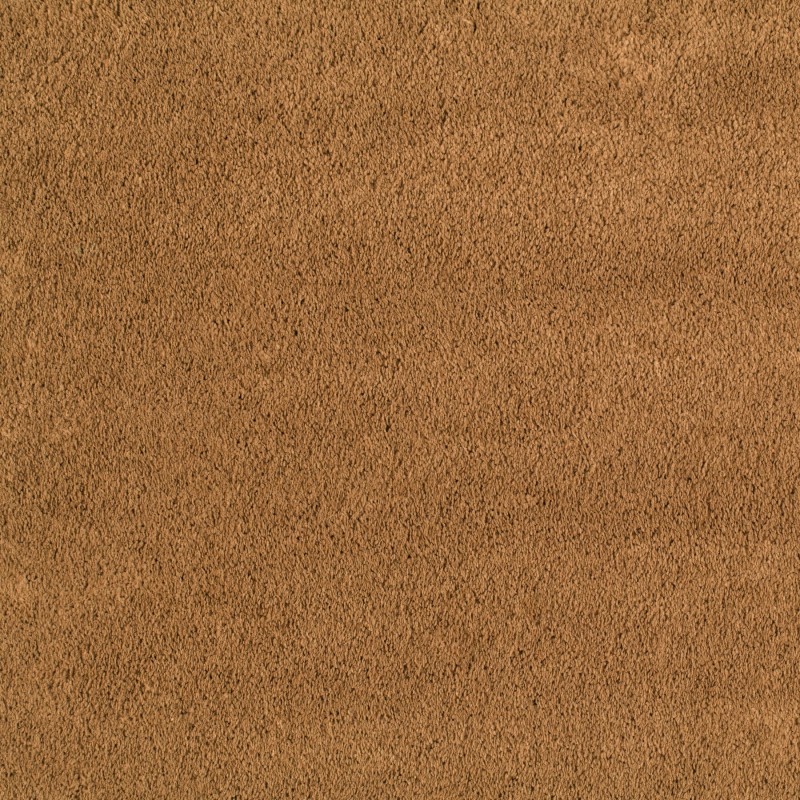 396e7e156f87739f077fbb191a1ef328