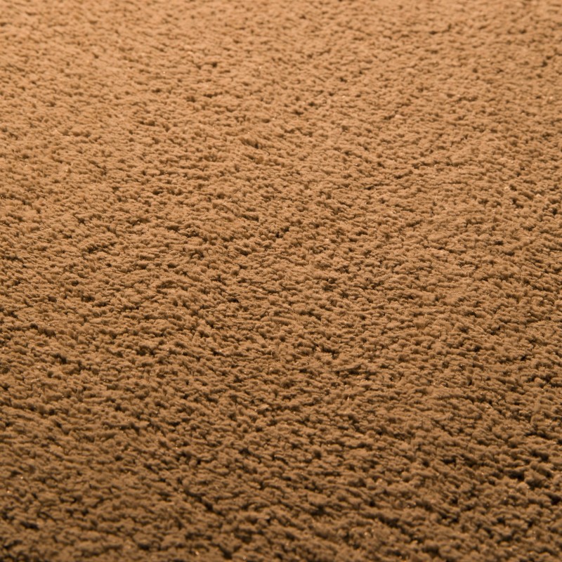 7c89eecb528228f16746143260c70925