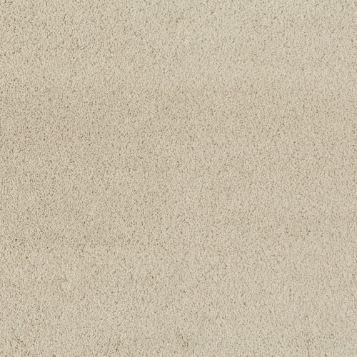 Wykładzina domowa Jab Anstoetz Viva Legend 3699/279