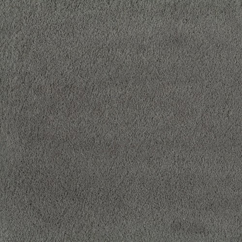 Wykładzina domowa Jab Anstoetz Viva Legend 3699/352