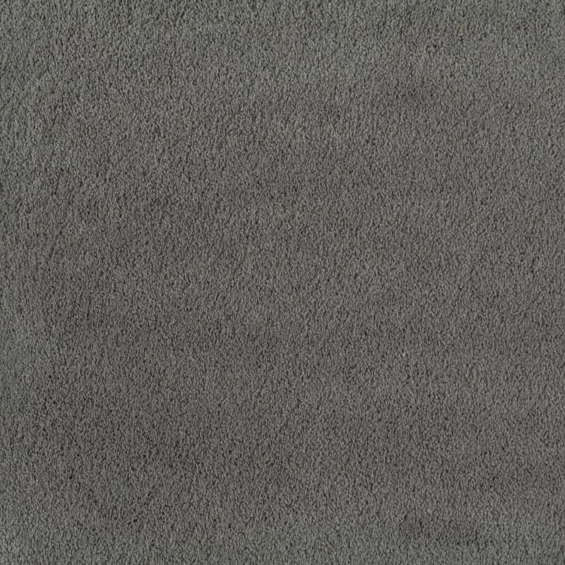 fe00efa52086b0e6d7bcdc3fca1273f7