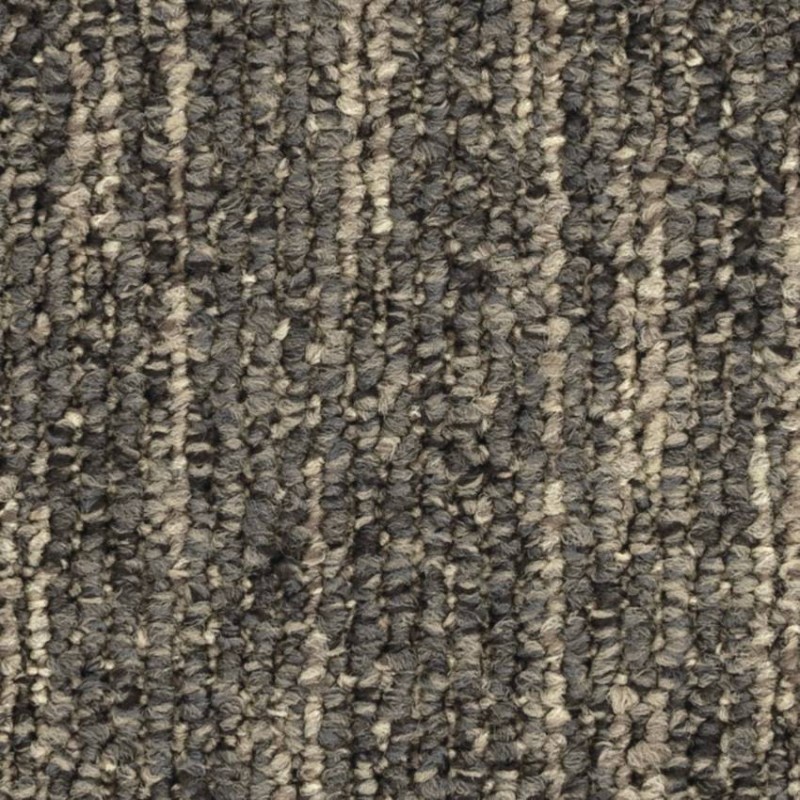 360746fa69ec17d5eef513c9daec297d