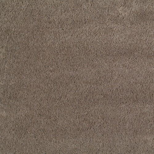 Wykładzina domowa Jab Anstoetz Viva Legend 3699/428
