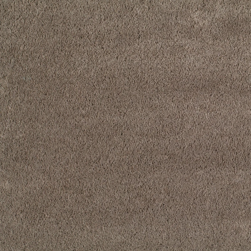 d73acfa6af66a5035be6fde56eeb08b8