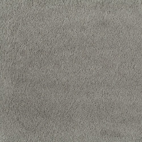 Wykładzina domowa Jab Anstoetz Viva Legend 3699/493