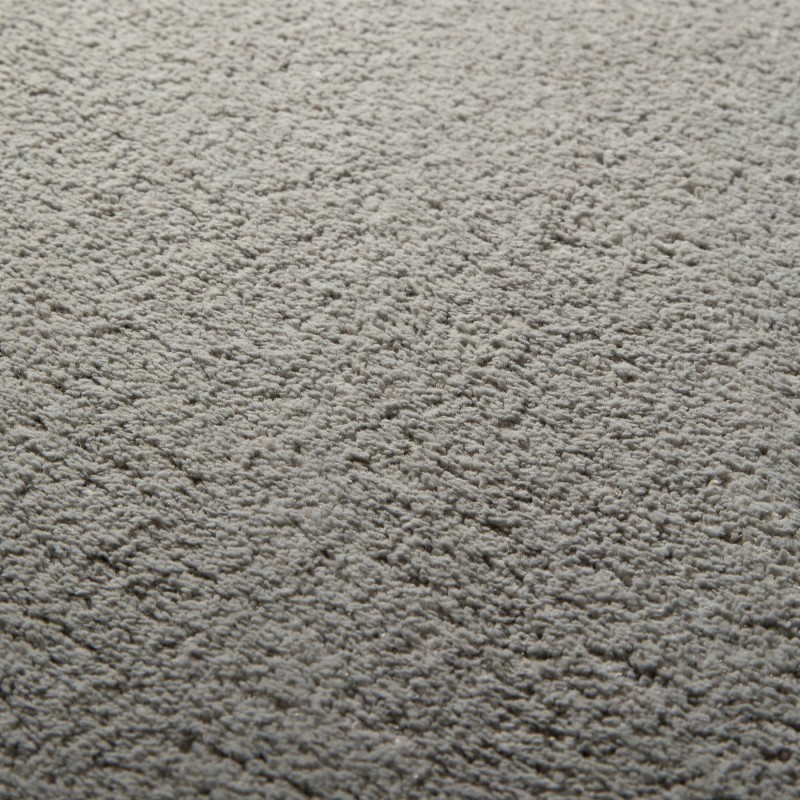 aa1c53c1b79e4ad64695e6e3ba2d3e8d