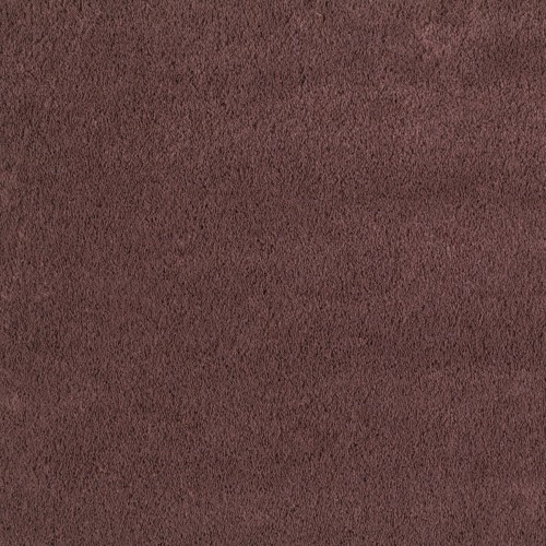 Wykładzina domowa Jab Anstoetz Viva Legend 3699/519