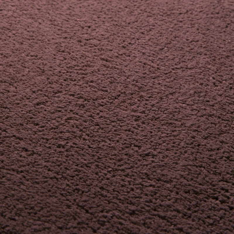 07b8278fdfcda1b8d1490d14a184c837