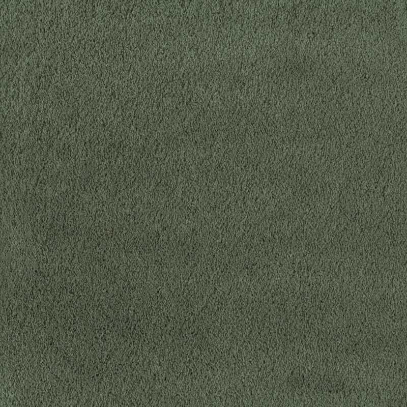 dc94f153ffa4afd226be7442f39eacef