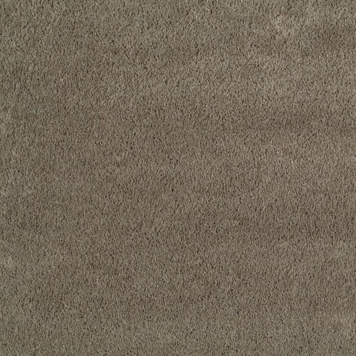 Wykładzina domowa Jab Anstoetz Viva Legend 3699/795