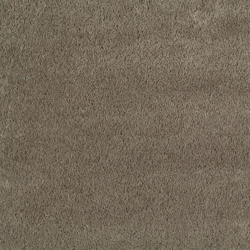 d295212b8ee66707c9c9747c0bb1d9e4