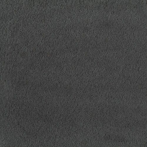 Wykładzina domowa Jab Anstoetz Viva Legend 3699/893