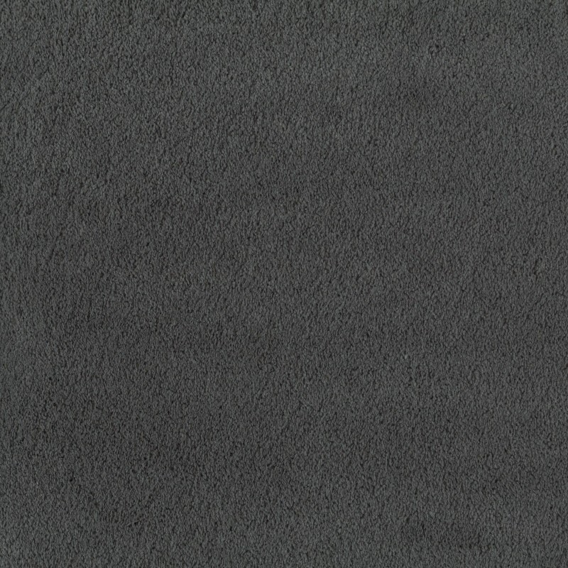 13a8b85e2bb6529b83c107ff0159ad30